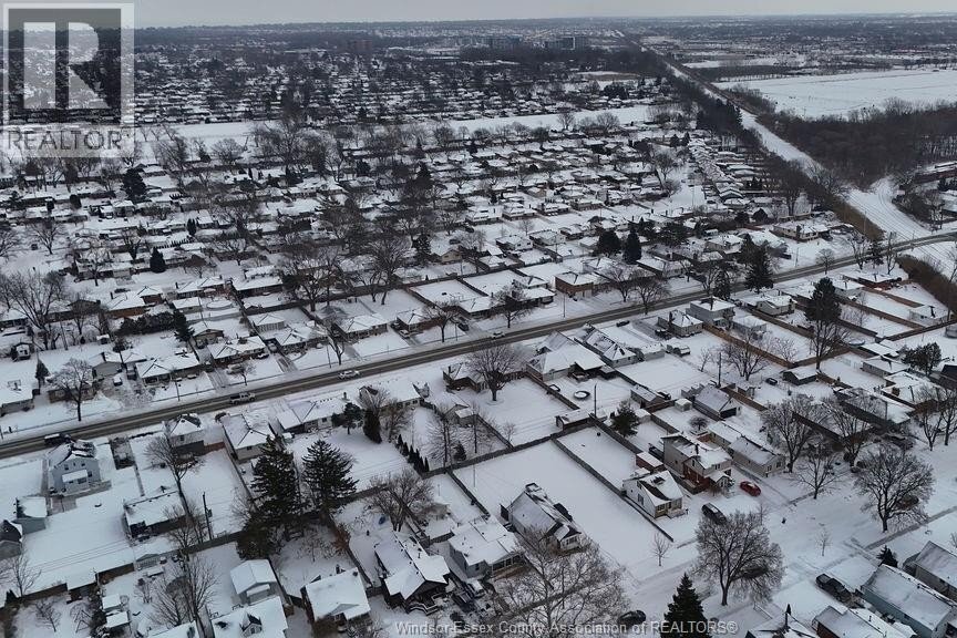 Additional image 8 of V/L Glidden , Windsor, ON, N8S2P3