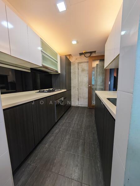 Additional image 4 of 68 Florence Road