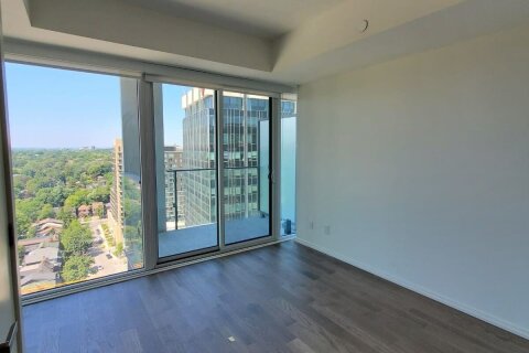 Additional image 8 of 2112-5 Soudan Avenue, Toronto, ON, M4S 0B1
