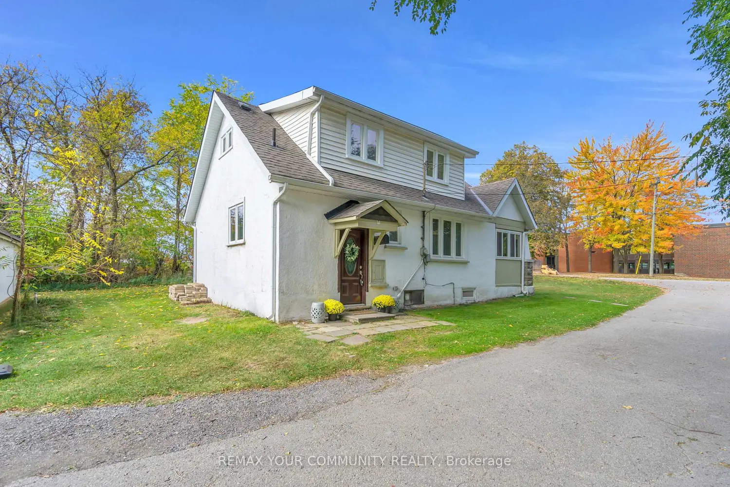 Additional image 13 of 3 Catering Road