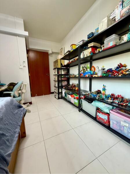 Additional image 8 of 489 Admiralty Link