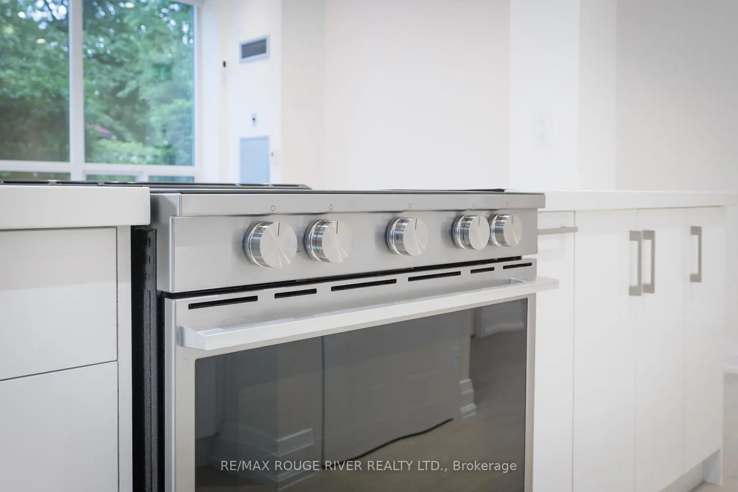 Additional image 9 of 238 Doris Avenue 109