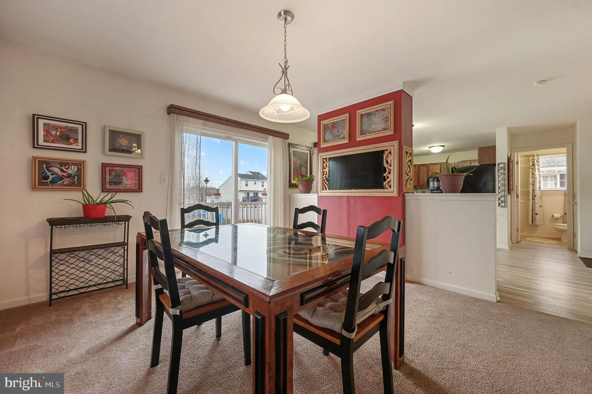 Additional image 42 of 74 Liborio Lane, Smyrna, DE 19977