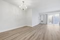 Additional image 5 of 382 Oak Trails Rd Apt 301, Des Plaines, IL, 60016