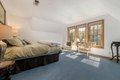 Additional image 50 of 10526 Indian Shack Rd, Nevada City, CA, 95959