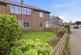 Additional image 11 of 35 Crewe Terrace, Pilton, Edinburgh, EH5