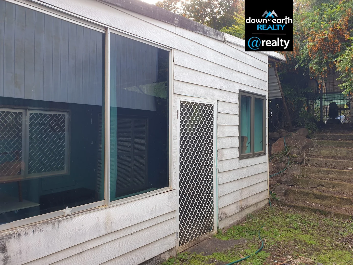 Additional image 23 of 161 River Road, Millstream QLD 4888