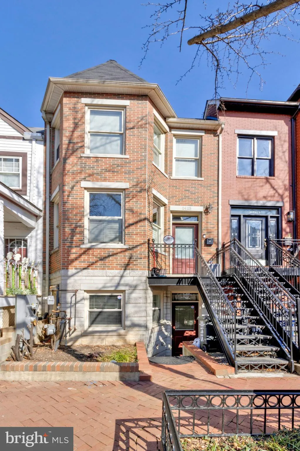 Additional image 30 of 1915 6th Street NW Unit B, Washington, DC 20001