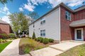 Additional image 2 of 5700 Walnut Ave, Downers Grove, IL, 60516