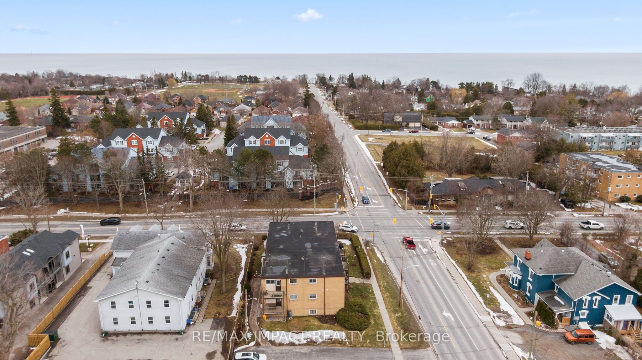 Additional image 4 of 11-242 D'arcy Street S, Cobourg, ON, K9A 4A3