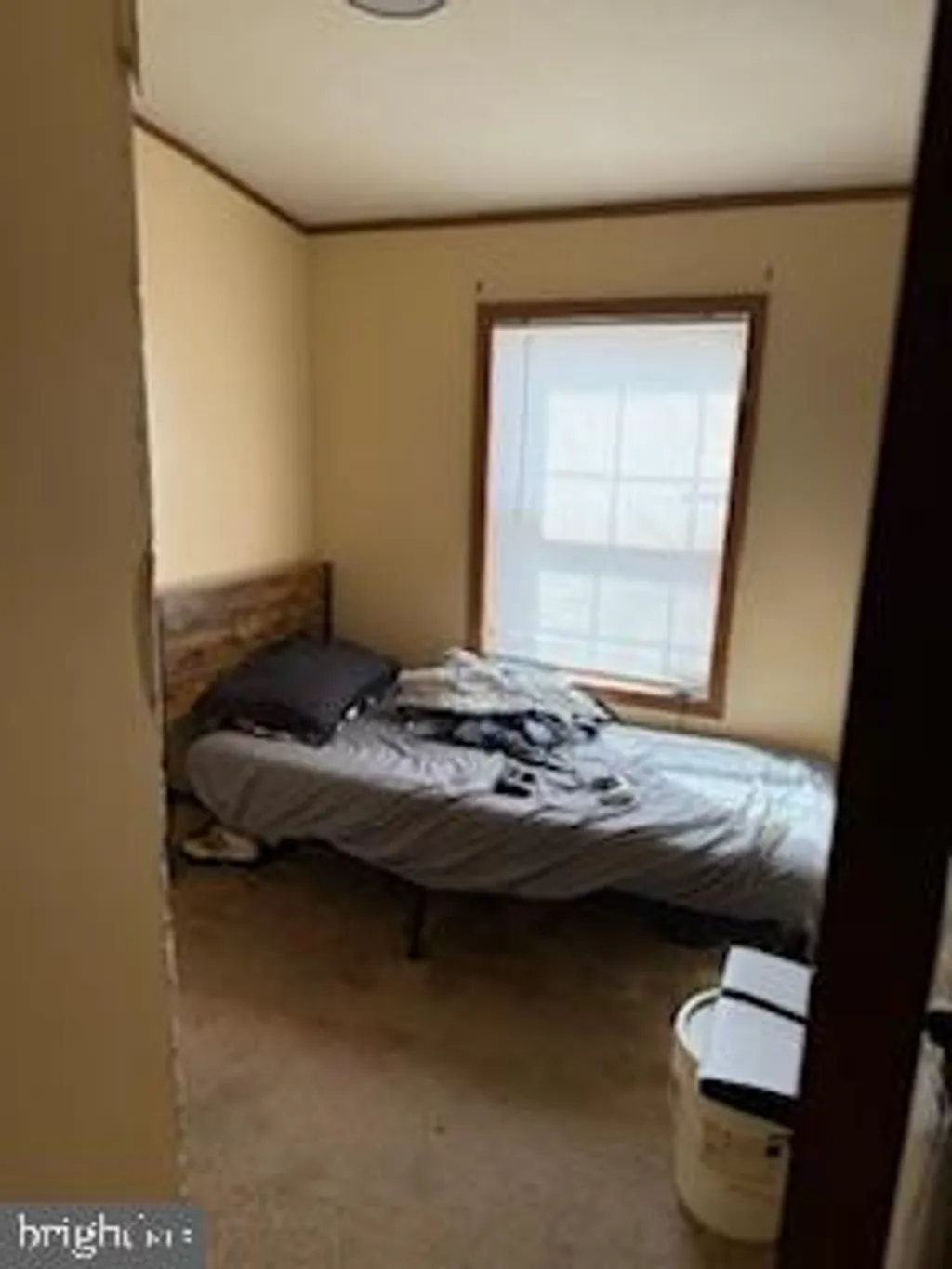 Additional image 9 of 72 Sycamore Drive Unit 62, Frederica, DE 19946