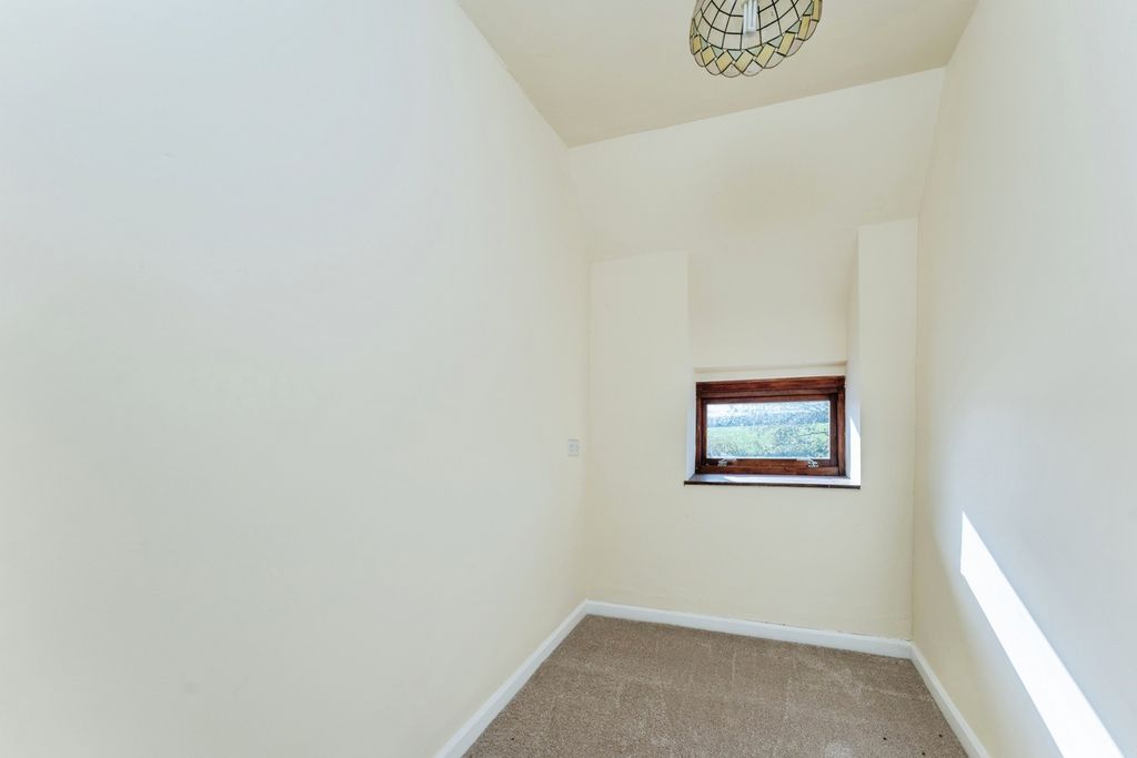 Additional image 13 of 4 bed detached house for saleMynydd Llan, Babell, Holywell, Flintshire CH8