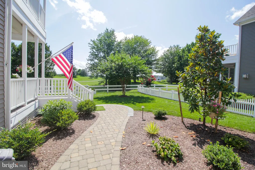 Additional image 9 of 24602 Topline Way Unit 4305, Long Neck, DE 19966