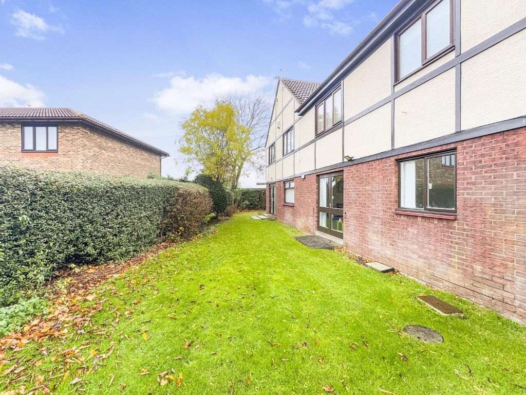 Additional image 11 of 1 bed flat for saleThe Sycamores, Hartlepool TS25