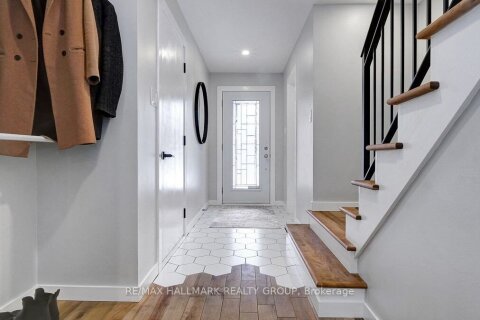 Additional image 8 of 78 Havenhurst Crescent, Ottawa, ON, K1T 3G5