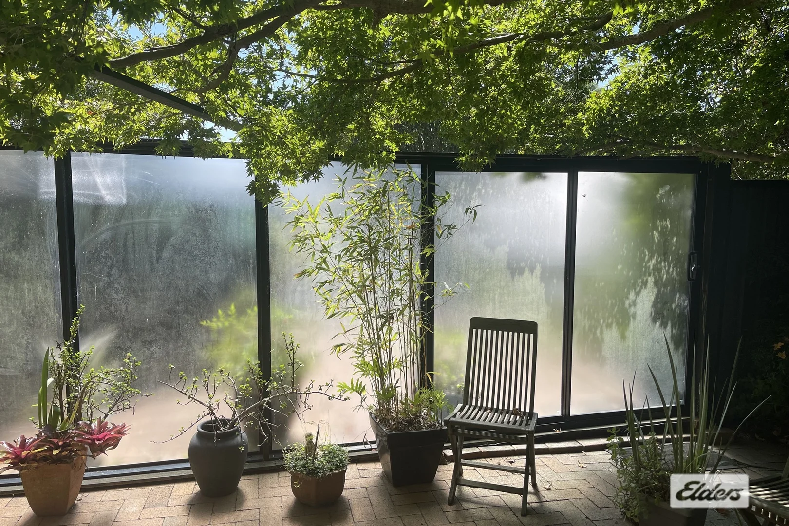 Additional image 19 of 20 Chapel Lane, Jamberoo NSW 2533