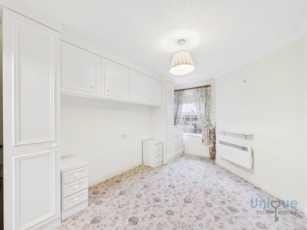 Additional image 8 of 2 bed flat for saleClifton Drive South, Lytham St. Annes FY8