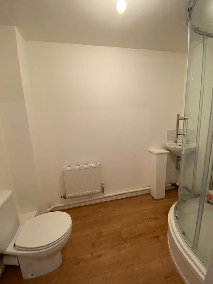 Additional image 10 of 3 Bed Detached House, Olanyian Drive, M8, N1 7GU