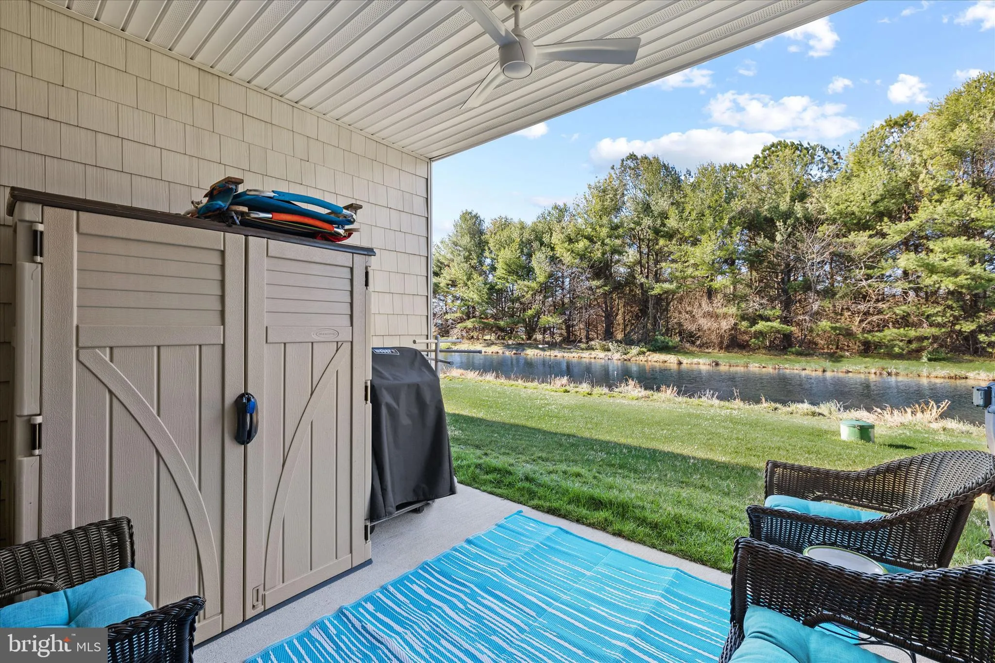 Additional image 76 of 34341 Summerlyn Drive Unit 306, Lewes, DE 19958