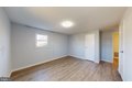 Additional image 43 of 412 Fireside Ln, Cherry Hill, NJ, 08003