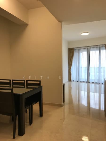 Additional image 3 of 1 Fraser Street