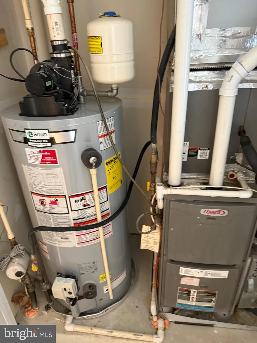 Additional image 12 of 20954 Brunswick Lane, Millsboro, DE 19966