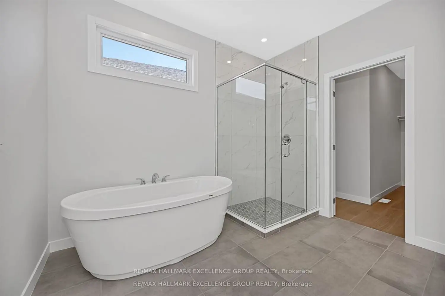 Additional image 7 of 1345 Diamond Street
