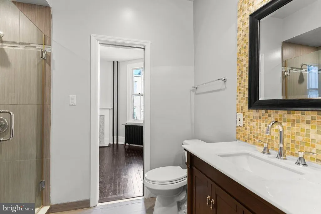 Additional image 33 of 1305 Fairmont Street NW, Washington, DC 20009