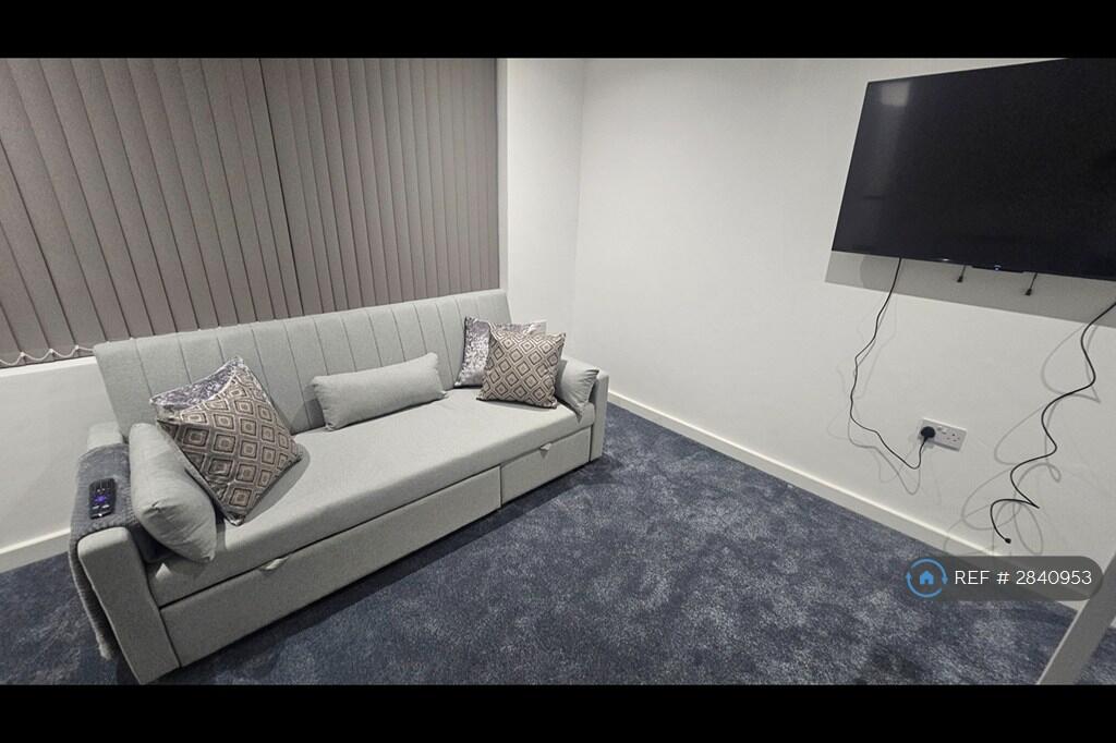 Additional image 8 of Church Lane, Birmingham, B20