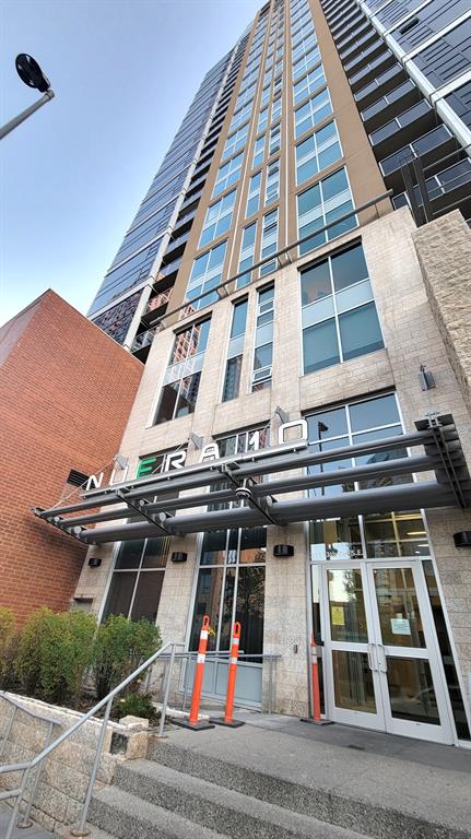 Additional image 2 of 1605-211 13 Avenue SE, Calgary, AB, T2G 1E1
