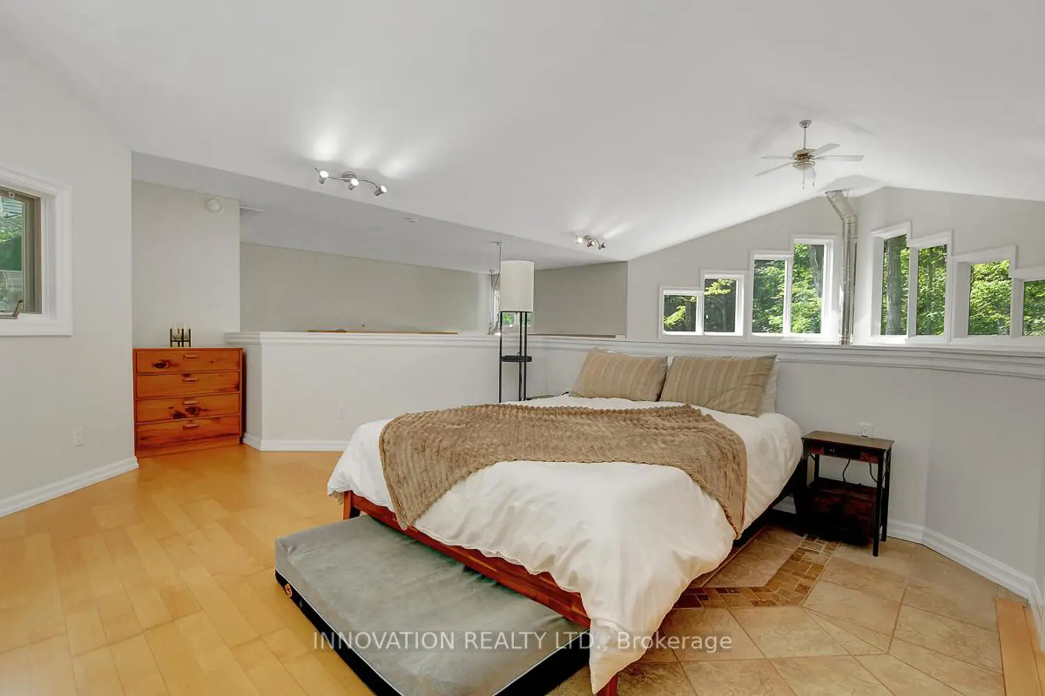 Additional image 14 of 5149 Carp Road