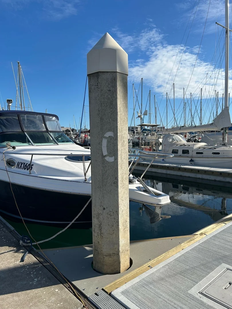 Additional image 2 of C4 - Refuge Cove/5a Alexa Road, North Haven SA 5018