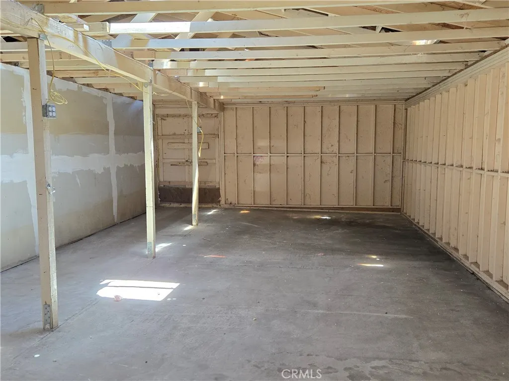 Additional image 14 of 38800 Bahrman Road, Anza, CA 92539