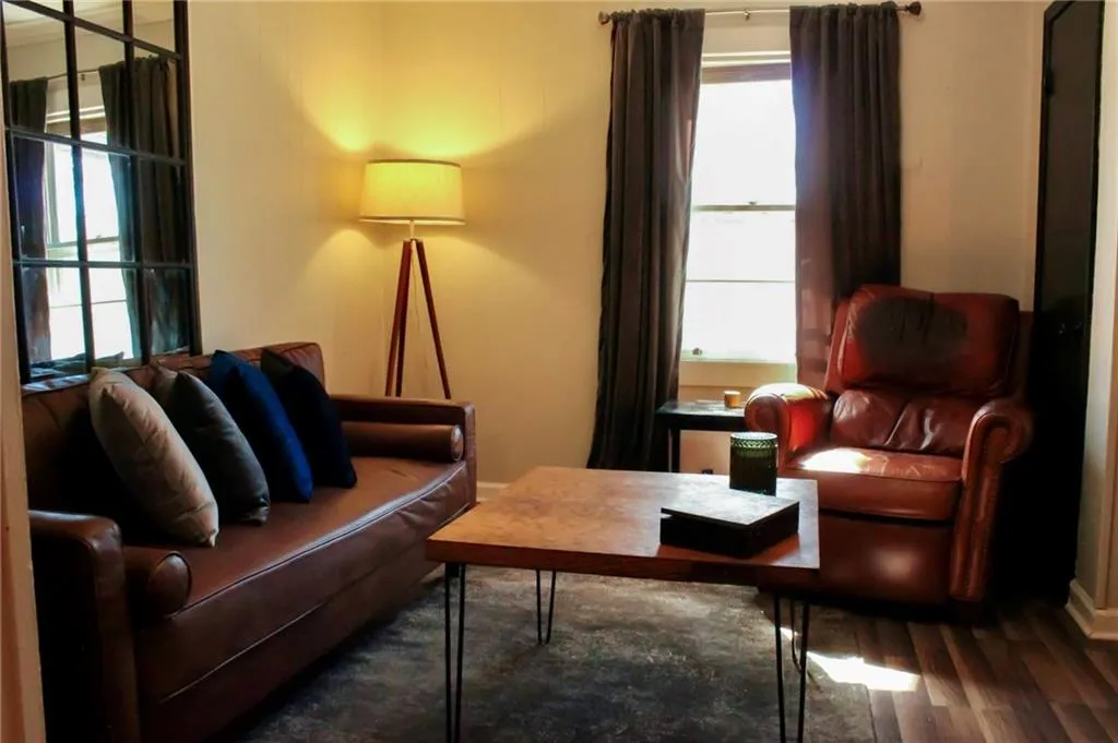 Additional image 5 of 3316 Dale Avenue, Opelika, AL 36801