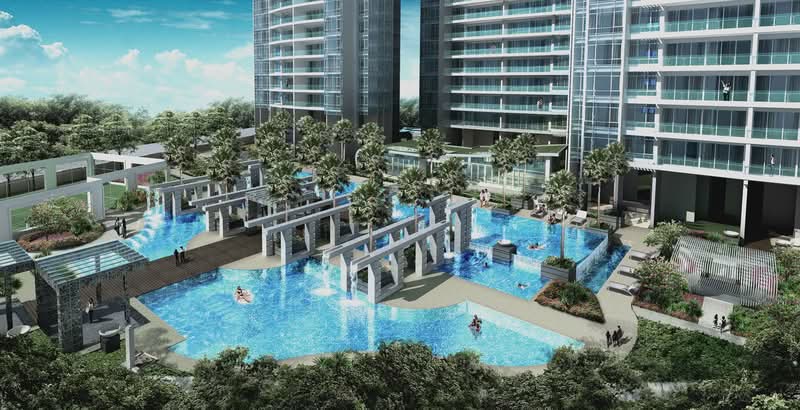 Additional image 22 of 2 Suffolk Walk