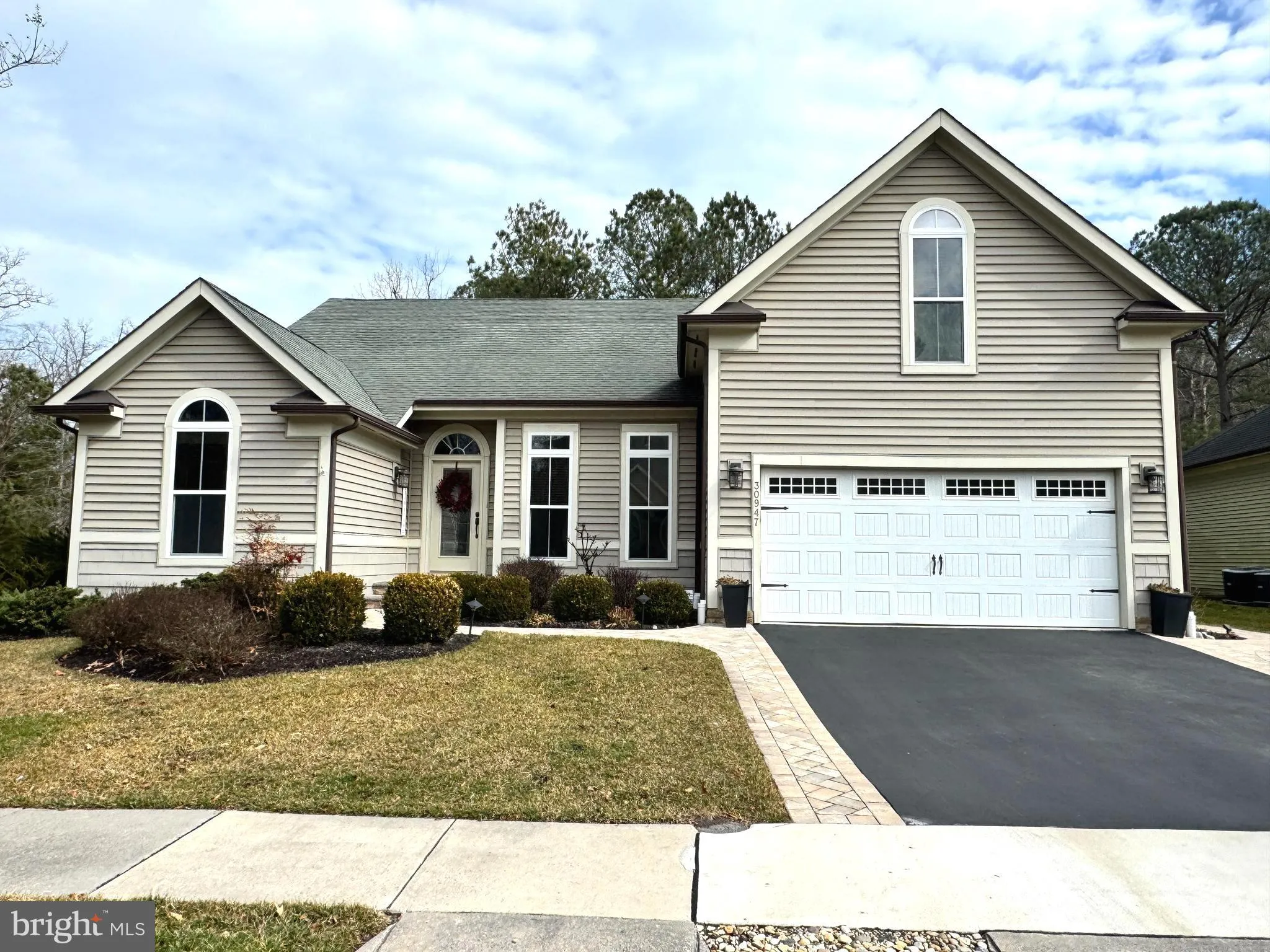 Additional image 74 of 30947 Scissorbill Road, Ocean View, DE 19970