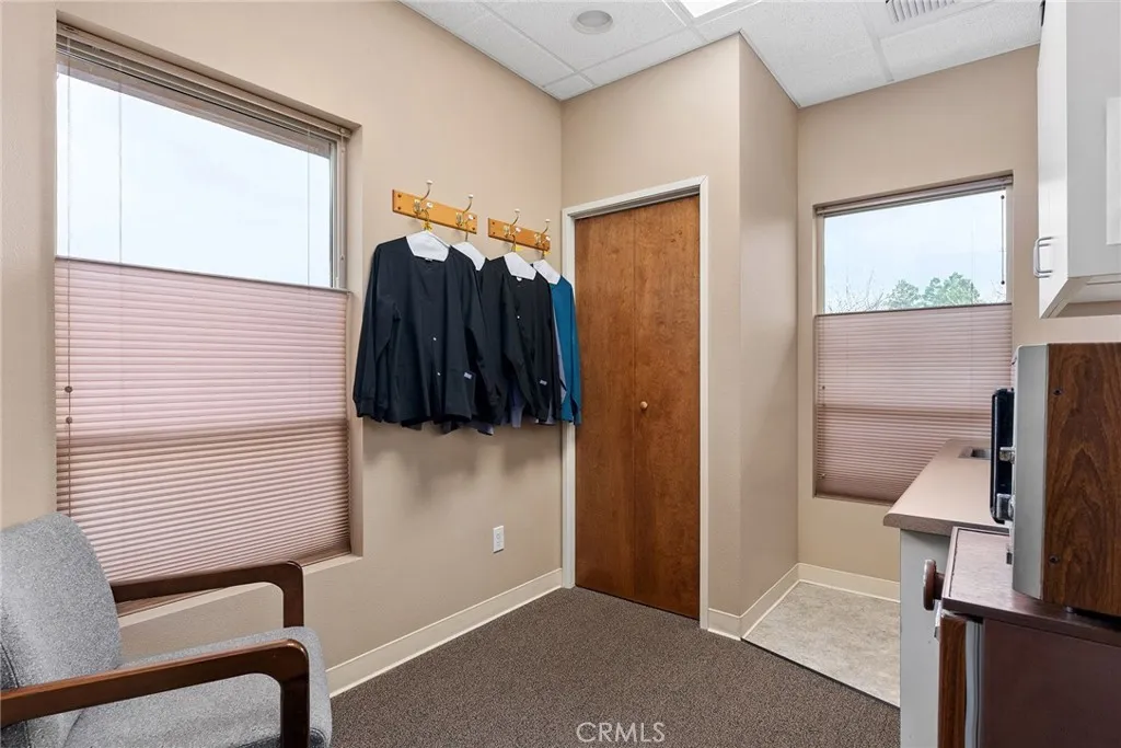 Additional image 26 of 2535 Ceanothus Ave, Chico, CA 95973