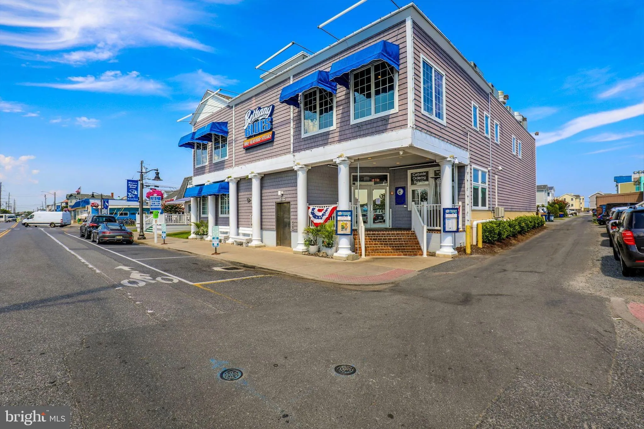Additional image 129 of 826 Beach Haven Drive Unit B, Bethany Beach, DE 19930
