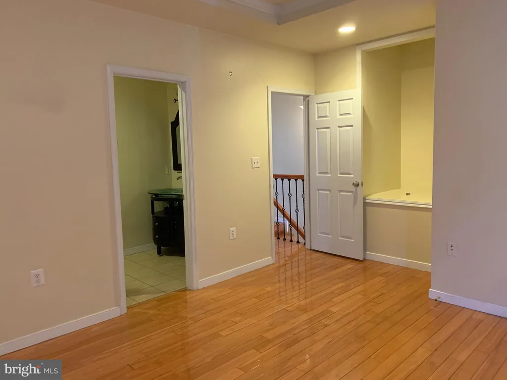 Additional image 21 of 2237 14th Street SE, Washington, DC 20020