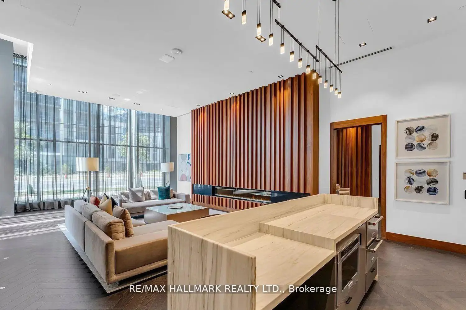 Additional image 13 of 7895 Jane Street 906