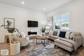 Additional image 9 of 28 Lesina Way, Novato, CA, 94945