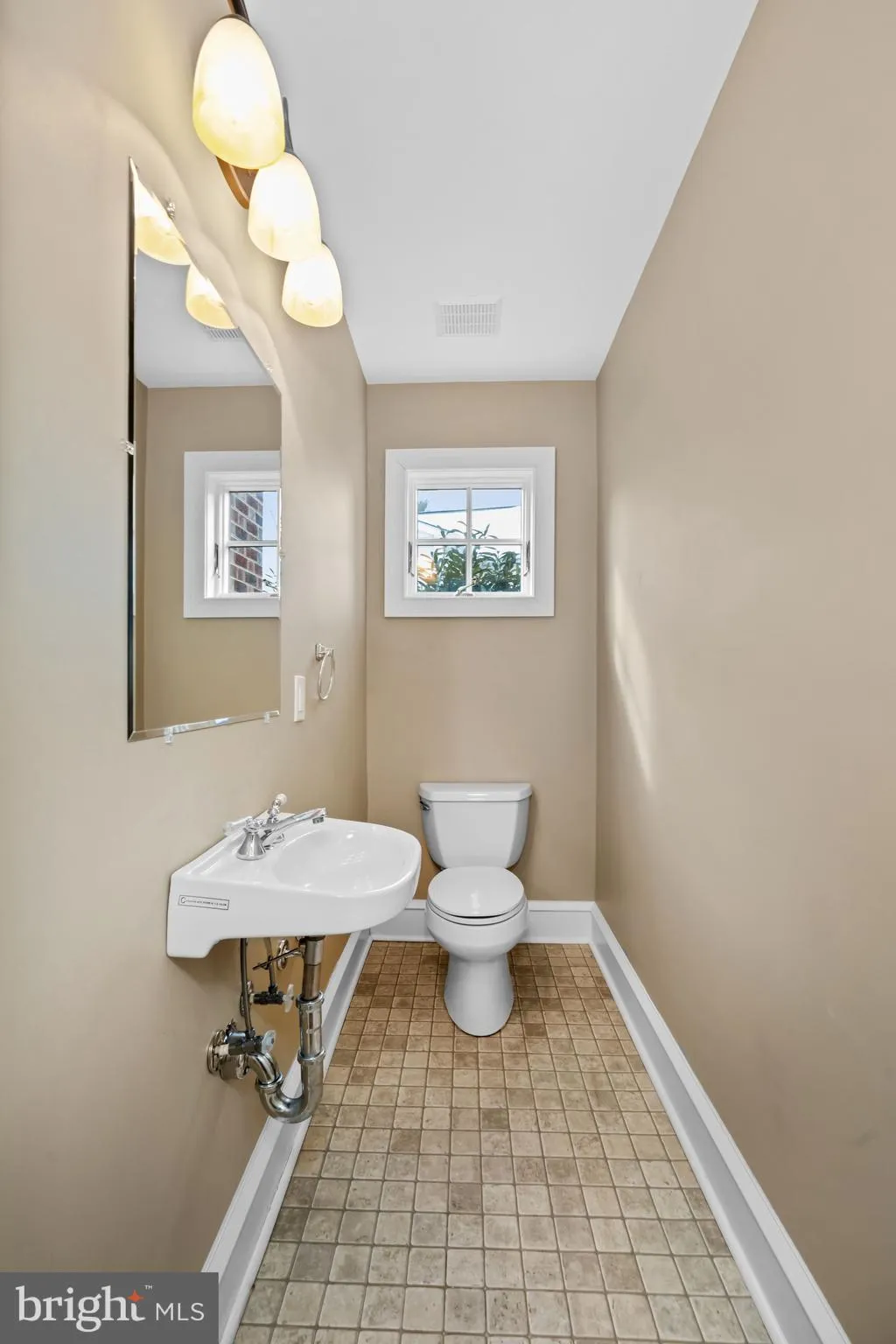 Additional image 160 of 1900 Field Road, Wilmington, DE 19806