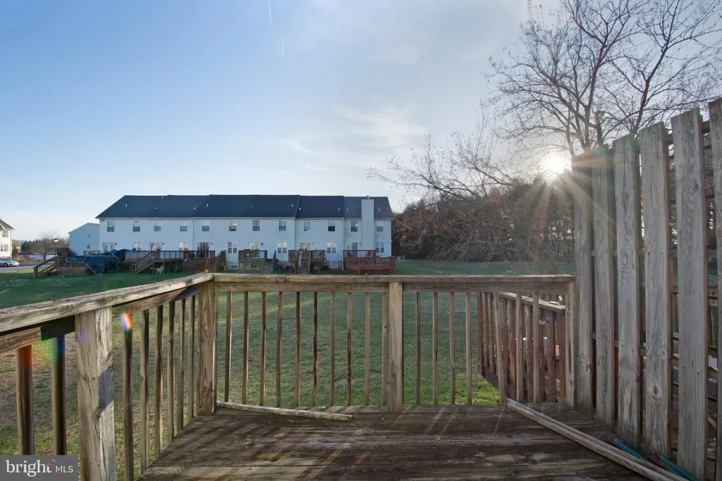 27 Cardington Court, Clayton, DE 19938