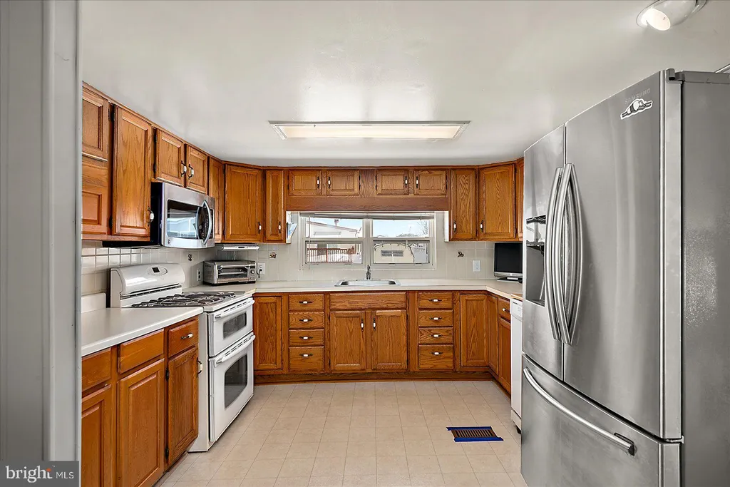 Additional image 14 of 36924 Mallard Drive, Selbyville, DE 19975