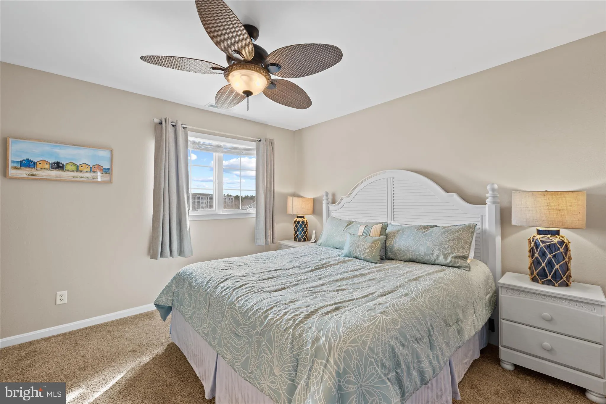 Additional image 64 of 36360 Azalea Avenue, Selbyville, DE 19975