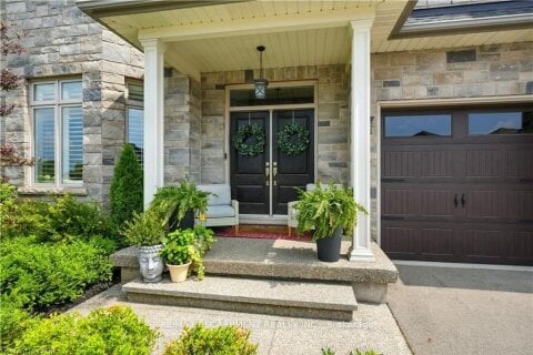 Additional image 8 of 103 Lampman Drive, Grimsby, ON, L3M 0E7
