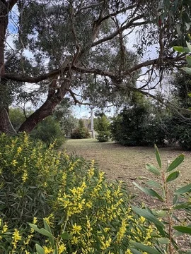 Additional image 11 of 26 Townsend Street, Port Welshpool VIC 3965