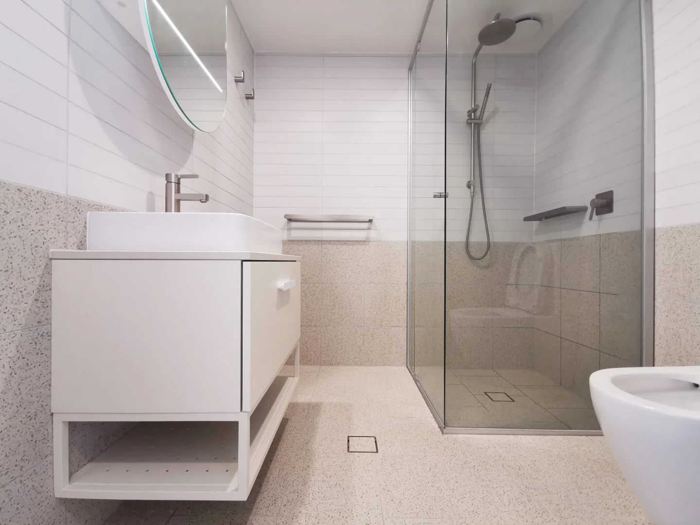 Additional image 6 of 301/258 Northbourne Avenue, Dickson ACT 2602