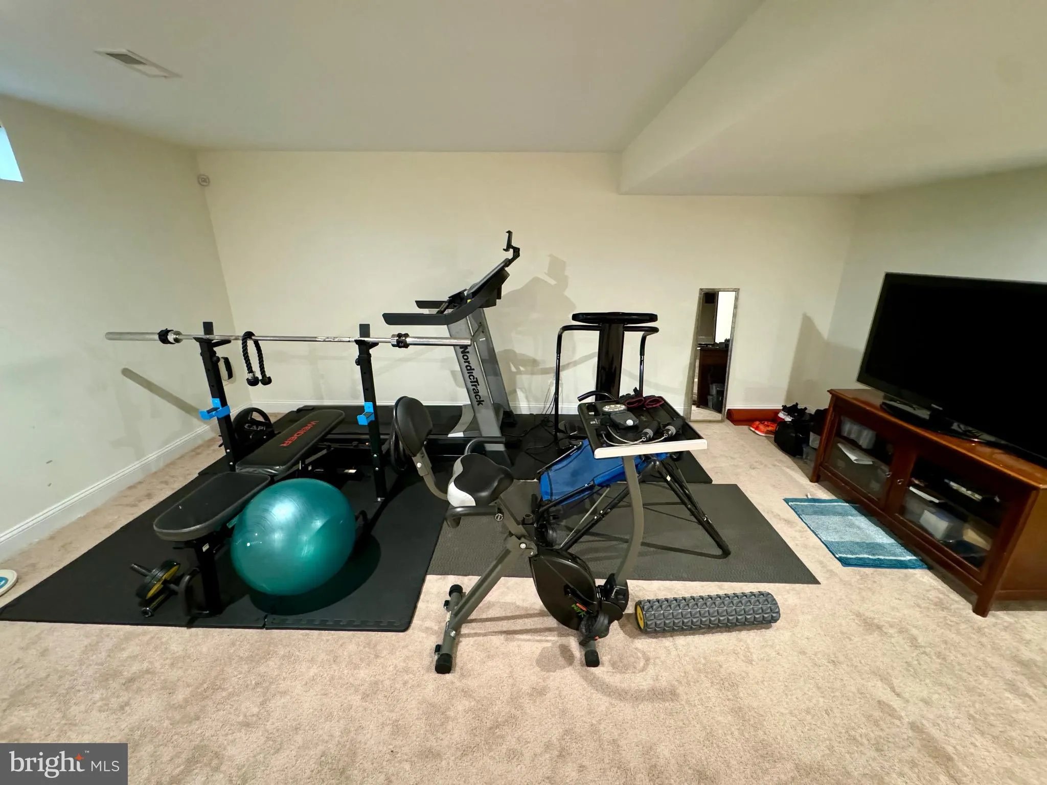 Additional image 84 of 337 Sun Boulevard, Bear, DE 19701