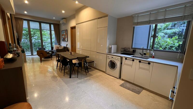 Additional image 6 of 45 Jervois Road